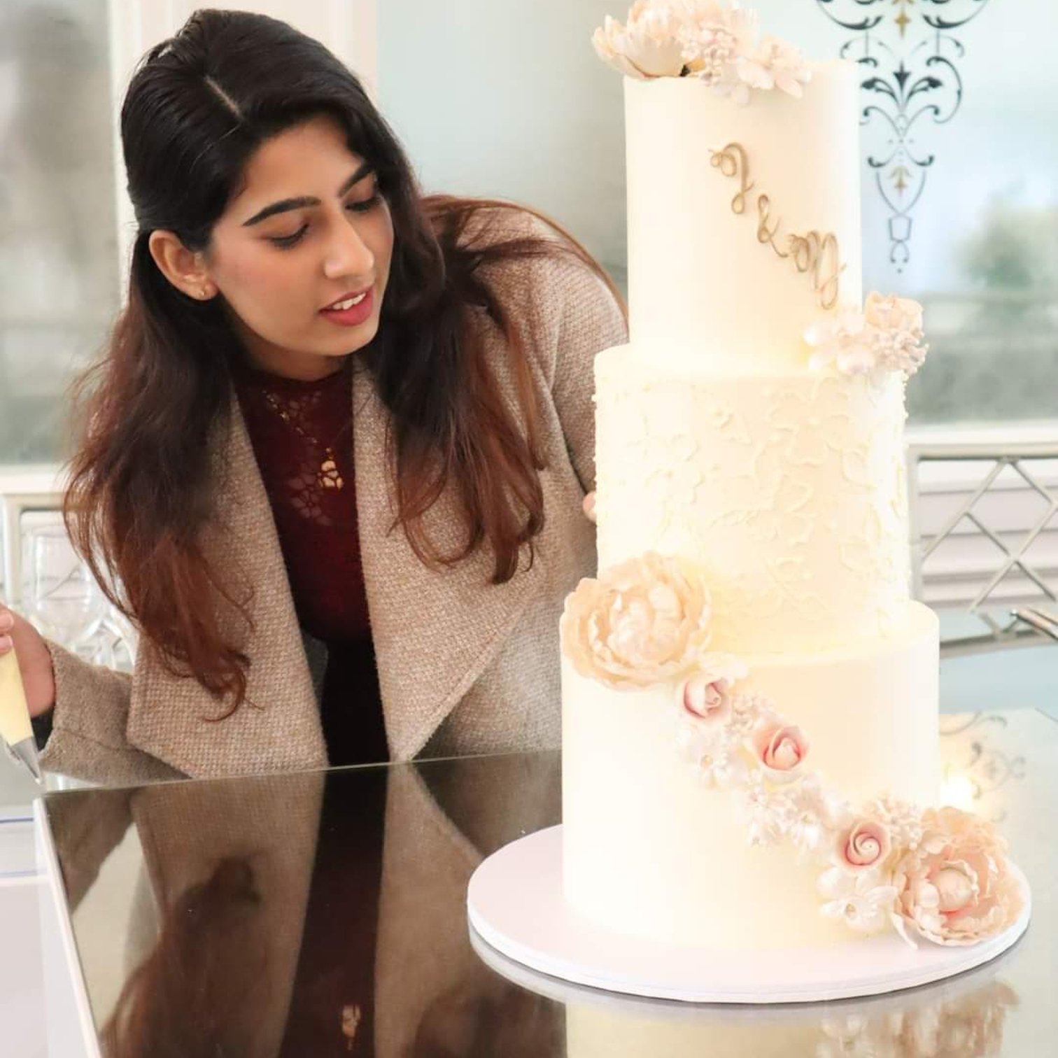cake-2