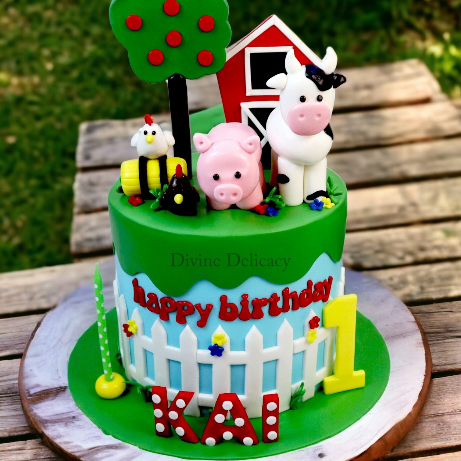 cake-4