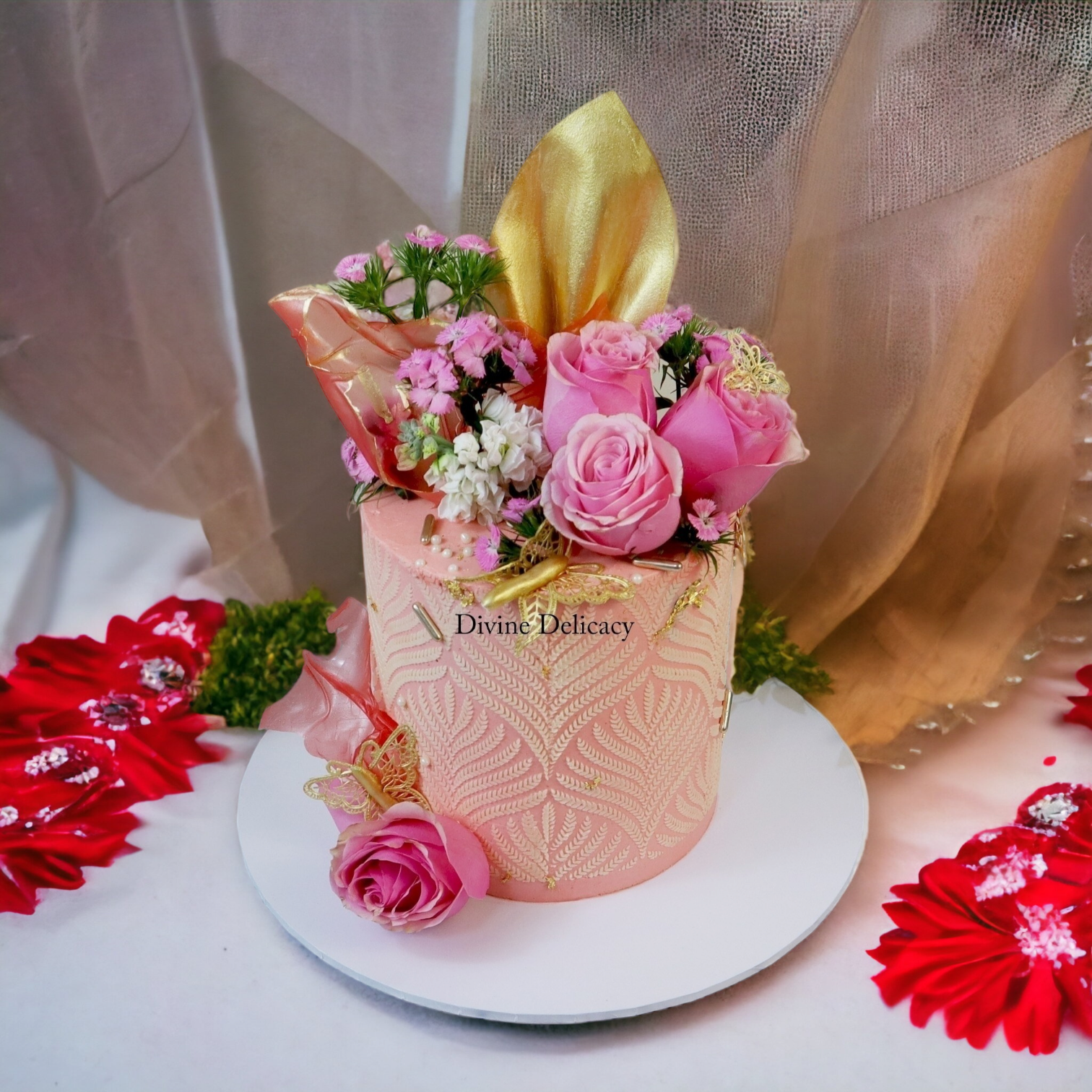cake-6