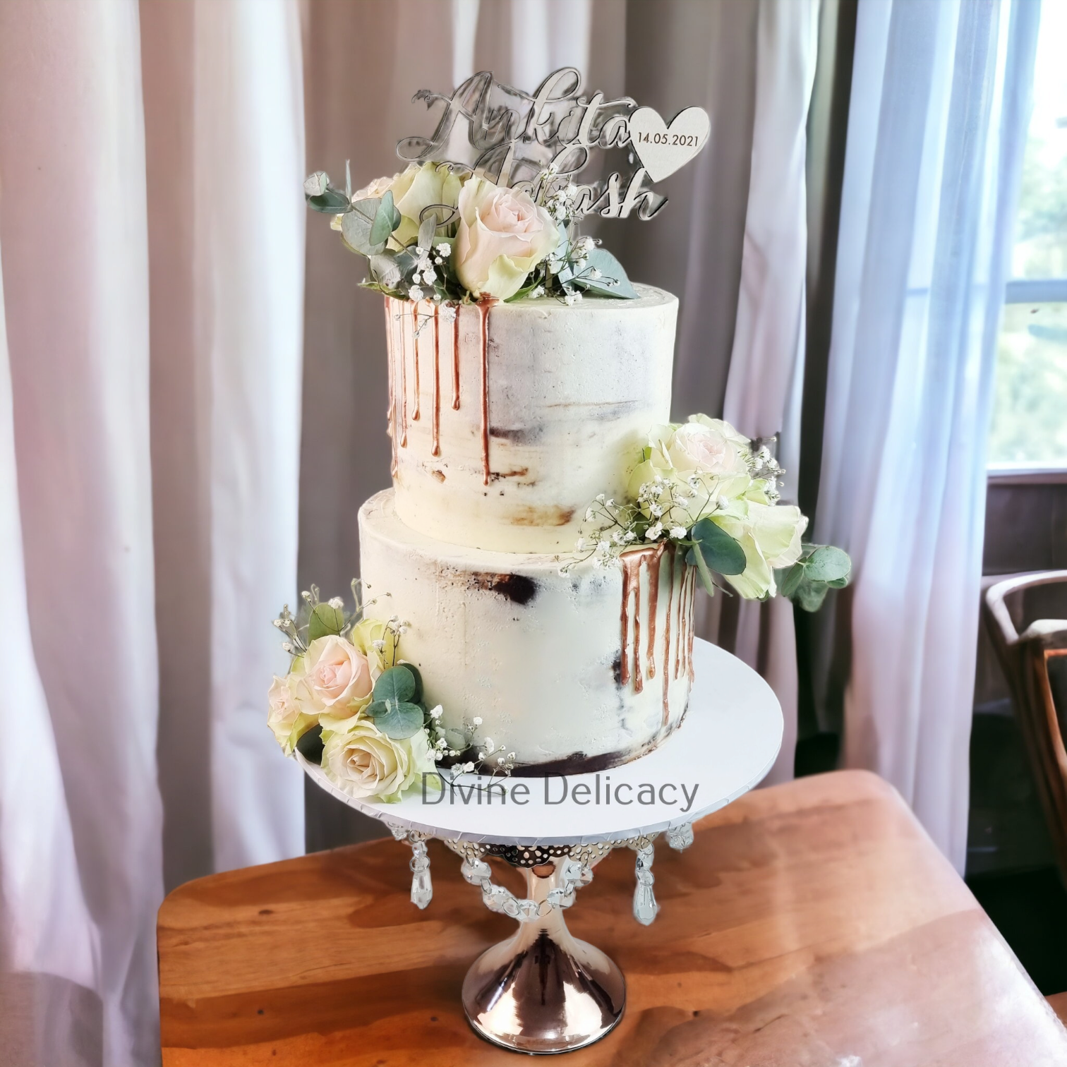 cake-7